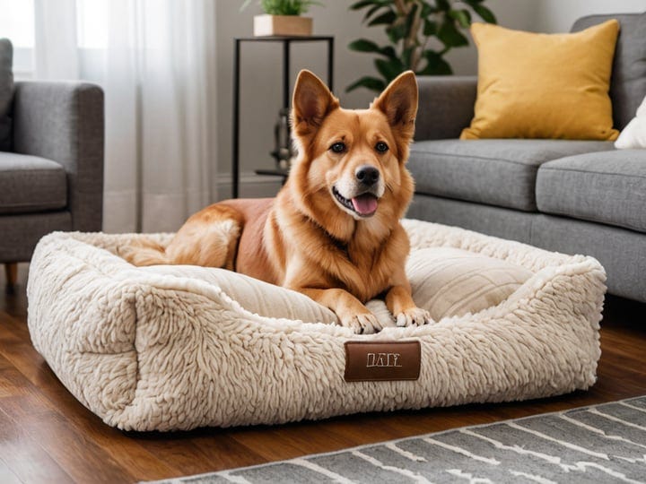 Square-Dog-Bed-6