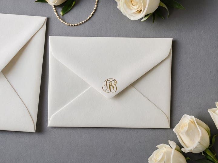 A2-Invitation-Envelopes-6