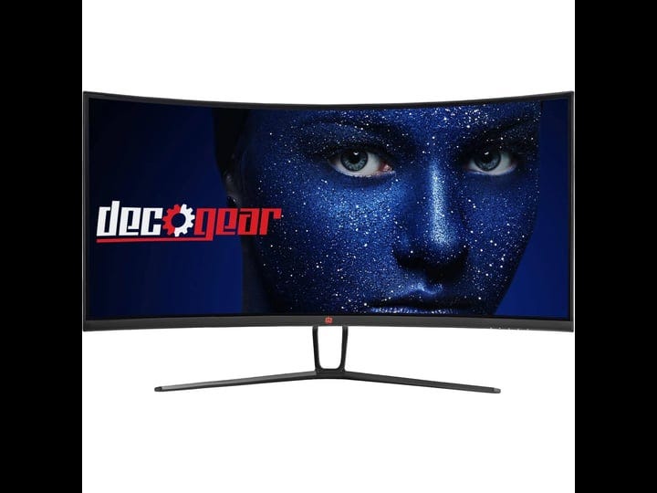 deco-gear-35-curved-gaming-ultrawide-monitor-3440x1440-120-hz-1ms-mprt-color-accurate-1