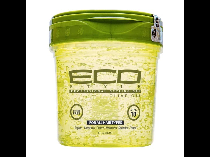 eco-style-olive-oil-gel-8-ounce-1