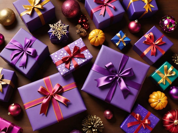 Purple-Gifts-5