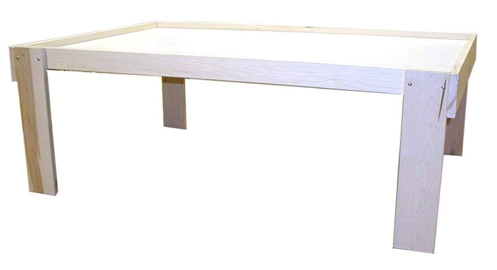 beka-basic-train-table-with-top-1