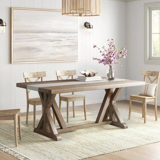 one-allium-way-oshea-dining-table-1