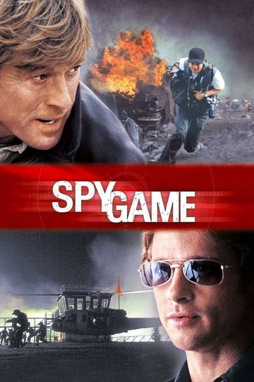 spy-game-10771-1