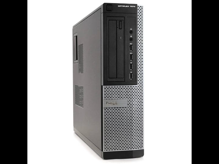 restored-dell-optiplex-7010-desktop-tower-computer-intel-core-i7-16gb-ram-2tb-hd-dvd-rom-windows-10--1