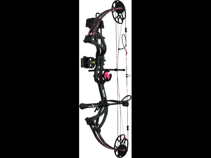 bear-archery-cruzer-g3-rth-compound-bow-lh70-shadow-muddy-girl-1