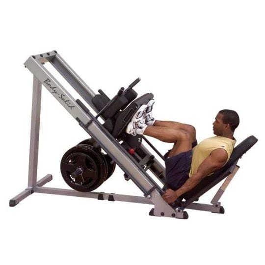 body-solid-bodysolid-glph1100-leg-press-hack-squat-machine-glph1100-1