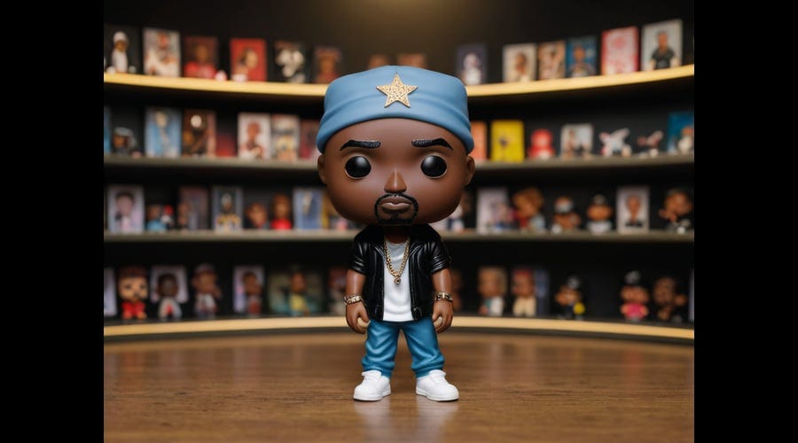 Tupac-Funko-Pop-1