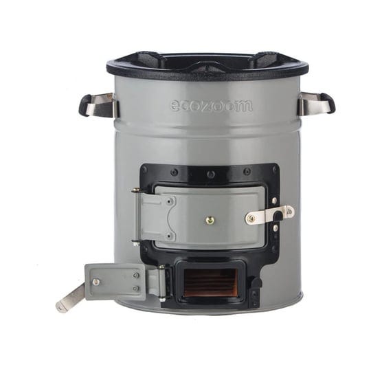 ecozoom-versa-rocket-stove-1