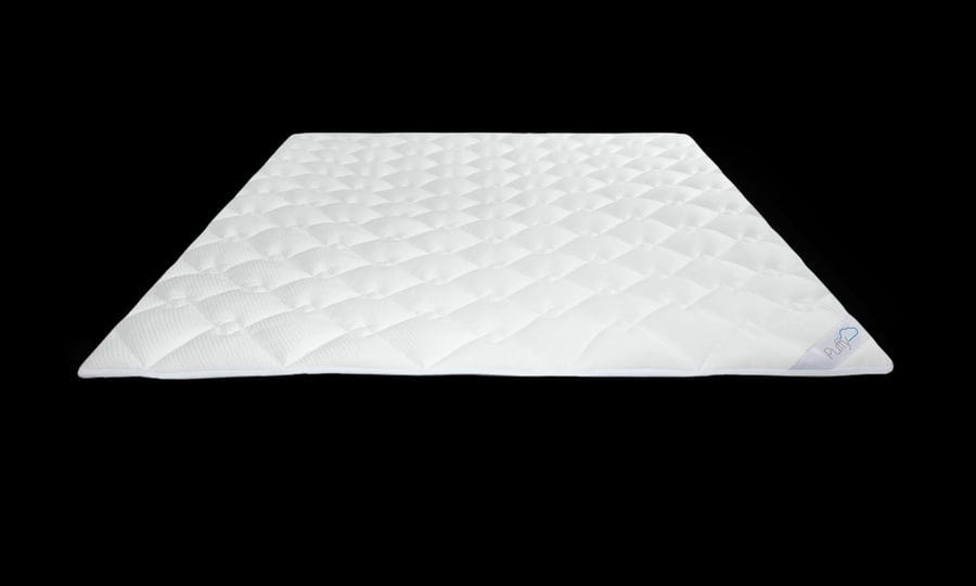 puffy-mattress-pad-1