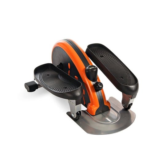 stamina-inmotion-elliptical-orange-1