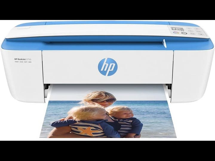 hp-deskjet-3755-all-in-one-printer-blue-1