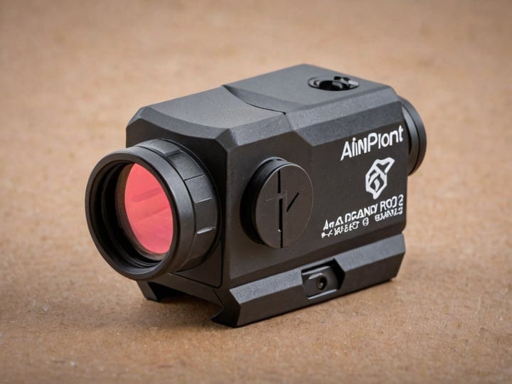 Aimpoint-Arco-3