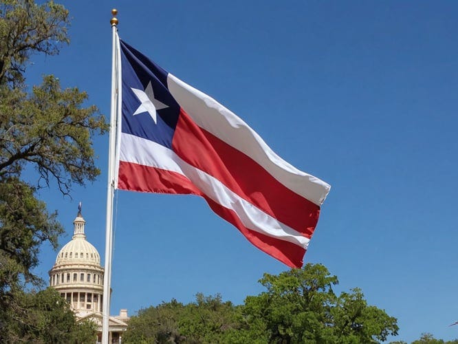 Texas-Flag-1