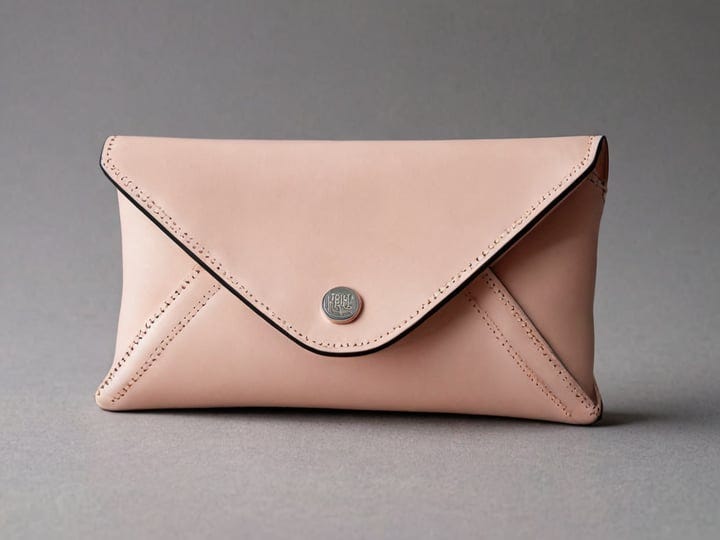 Small-Clutch-Bags-3