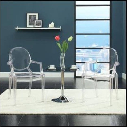 clear-acrylic-transparent-chair-with-arm-size-clear-single-1