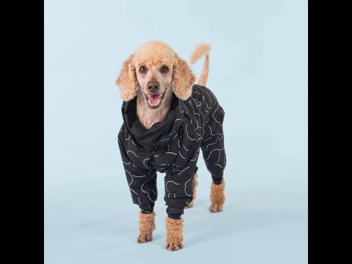 paikka-winter-suit-for-dogs-1
