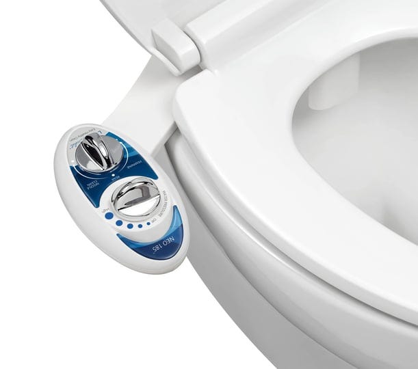 luxe-bidet-neo-185-elite-non-electric-bidet-toilet-attachment-w-self-cleaning-1