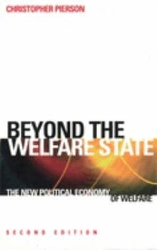 beyond-the-welfare-state-352408-1