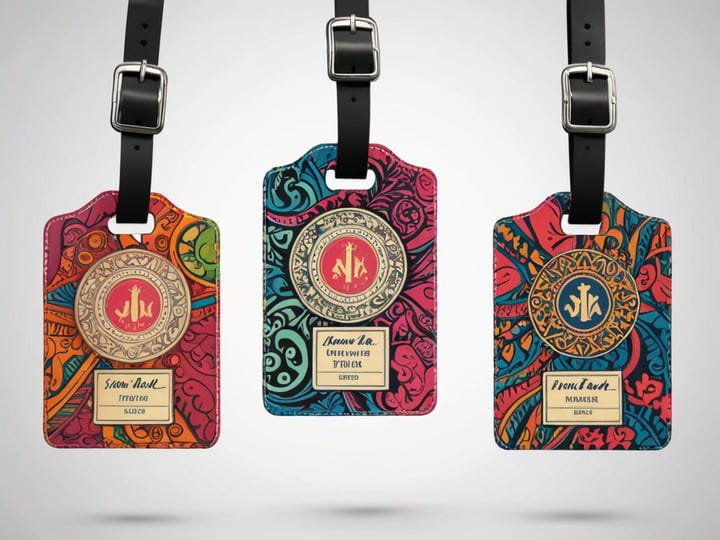 Luggage-Tags-5