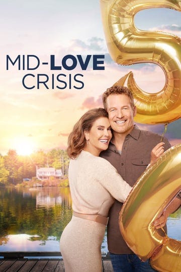 mid-love-crisis-4255664-1