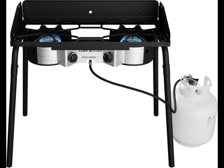 camp-chef-propane-camping-stove-1