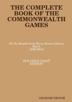 the-complete-book-of-the-commonwealth-games-400741-1