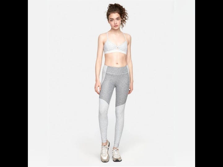 outdoor-voices-pants-jumpsuits-outdoor-voices-two-tone-legging-white-and-gray-size-m-color-gray-whit-1