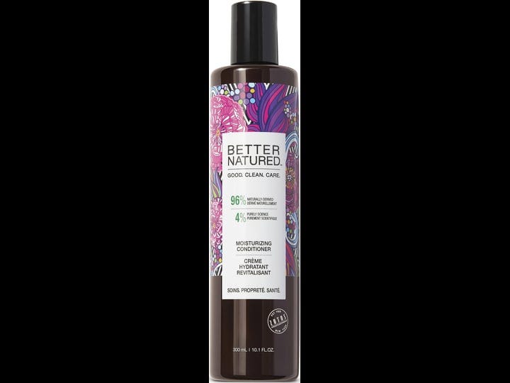 better-natured-moisturizing-conditioner-dry-hair-moistuirize-soft-1