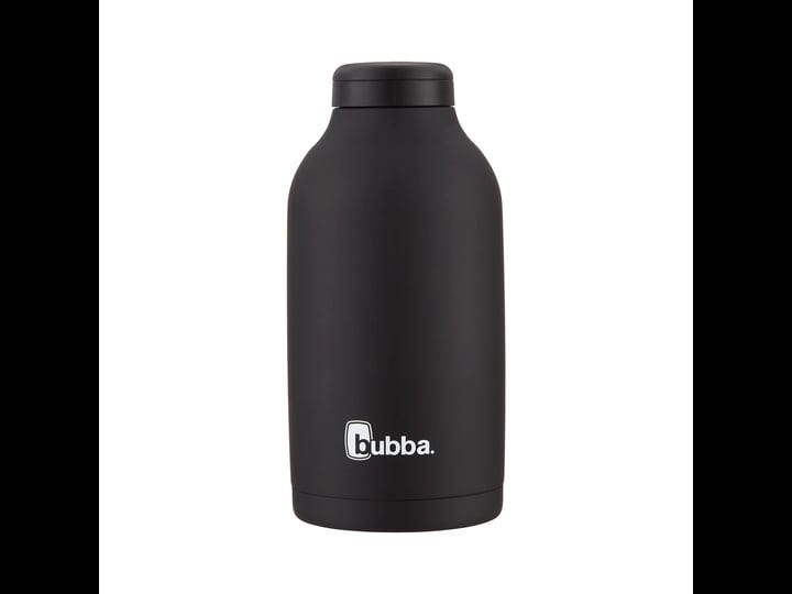 bubba-64-oz-radiant-insulated-stainless-steel-rubberized-growler-licorice-1