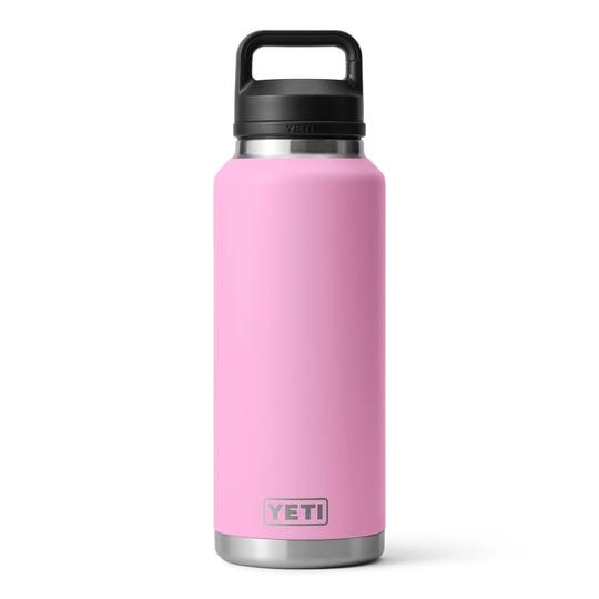 yeti-rambler-46-oz-water-bottle-power-pink-1