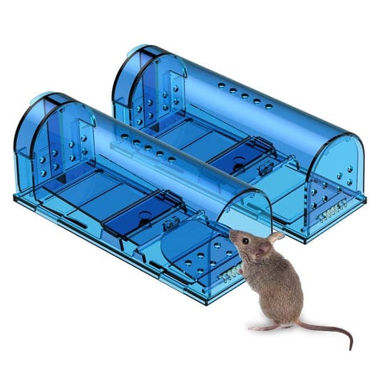 blinc-humane-mouse-trap-catch-and-release-mouse-traps-that-work-mice-trap-no-kill-for-mice-rodent-pe-1