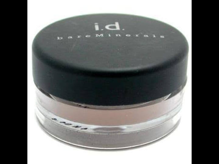 bareminerals-eyecolor-pebble-0-02-oz-compact-1