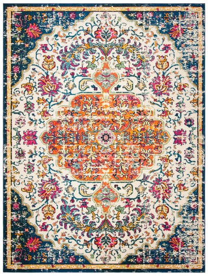 safavieh-8-x-8-ft-madison-400-traditional-square-rug-ivory-orange-1