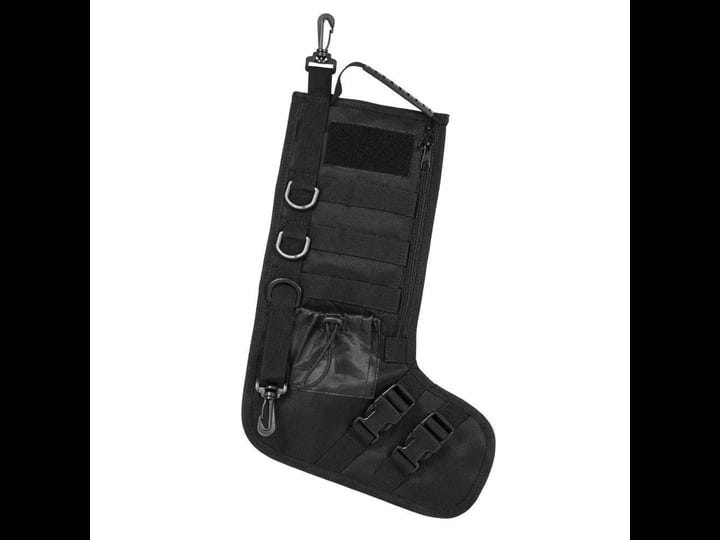 ncstar-tactical-stocking-with-handle-black-1