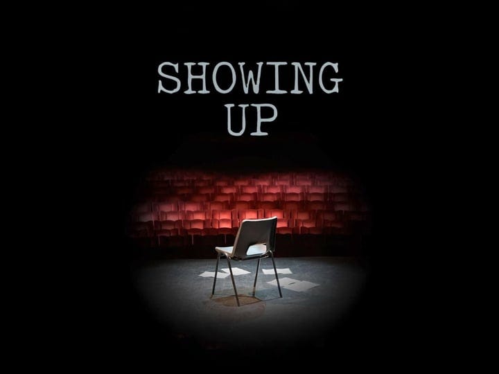 showing-up-tt1244661-1