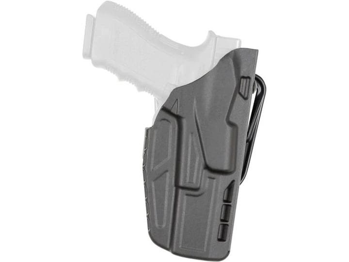 safariland-model-7377-7ts-als-concealment-belt-slide-holster-7377-6835-413