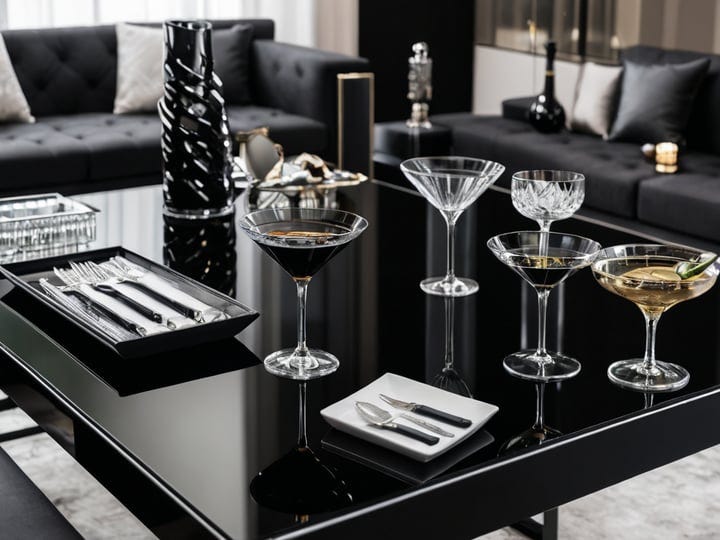 Black-Cocktail-Table-5