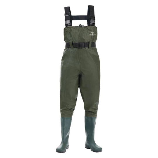 fishingsir-chest-fishing-waders-hunting-bootfoot-with-wading-belt-waterproof-insulated-breathable-ny-1
