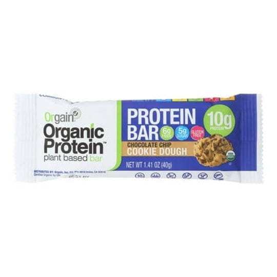 our-organic-protein-bars-case-of-12-1-41-oz-1