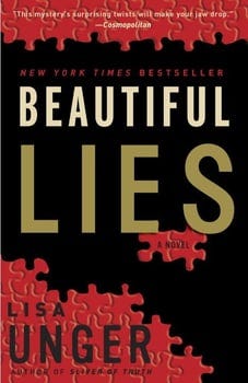 beautiful-lies-187707-1