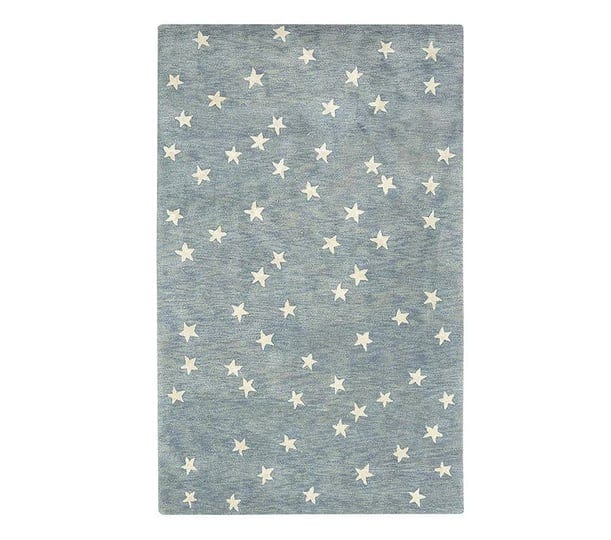 pottery-barn-kids-ids-starry-skies-rug-7x10-natural-1