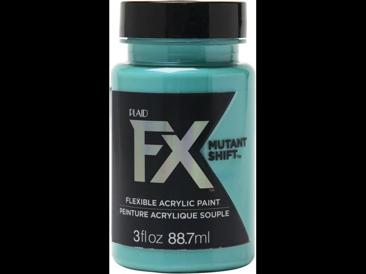 fx-mutant-shift-paint-3oz-aqua-1