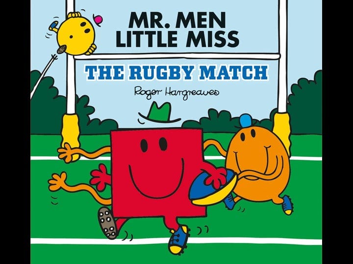 mr-men-little-miss-the-rugby-match-book-1