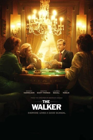 the-walker-211375-1