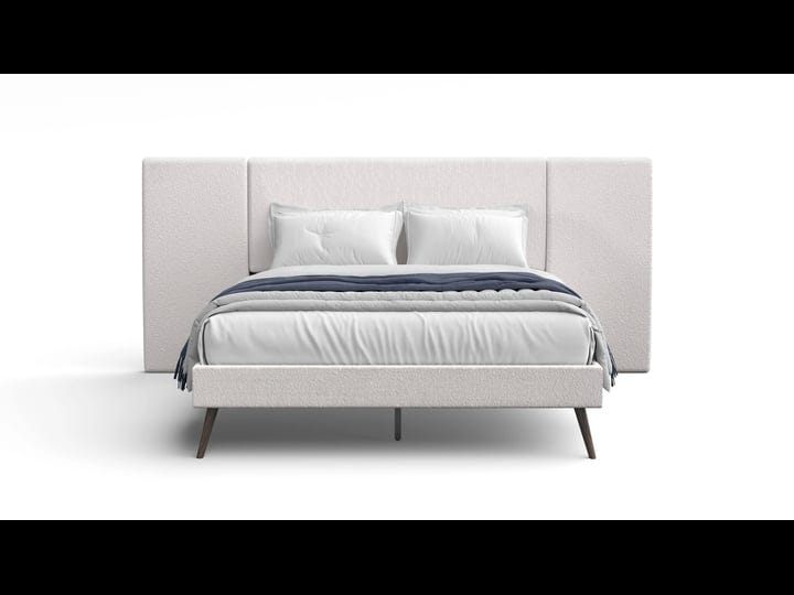 dg-casa-boucle-queen-bed-frame-with-extended-headboard-creamy-off-whi-1