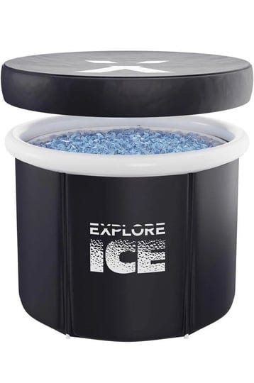 extra-large-cold-plunge-tub-for-athletes-portable-ice-bath-barrel-for-cold-therapy-premium-outdoor-t-1