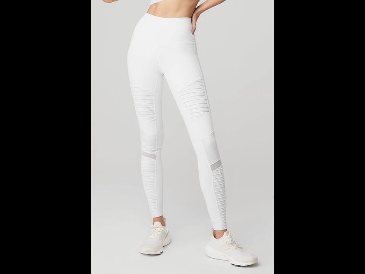 alo-yoga-womens-high-waist-moto-legging-white-white-glossy-xxs-1