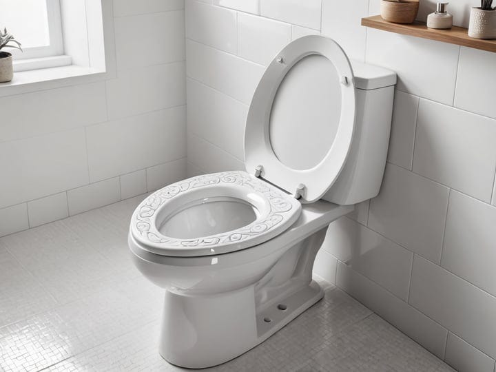 Toilet-Seat-5