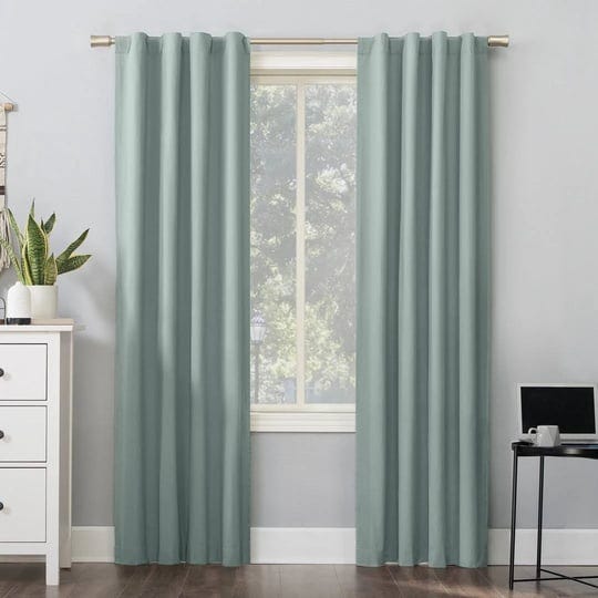 wayfair-basics-solid-blackout-thermal-rod-pocket-curtain-panel-wayfair-basics-curtain-color-misty-bl-1